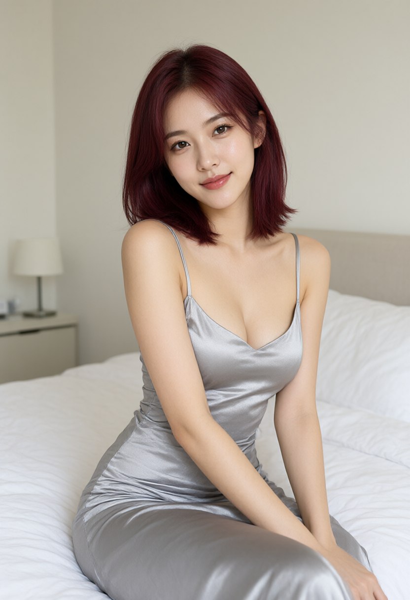 用户